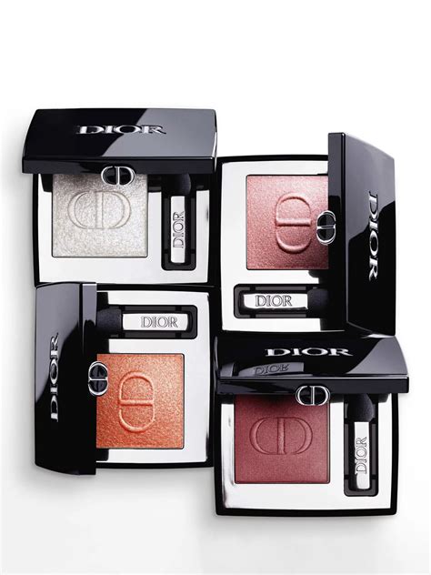 dior bayadere eyeshadow|More.